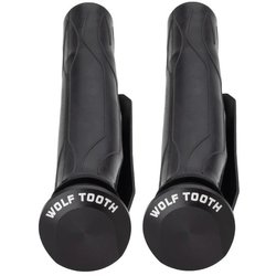 Wolf Tooth Components EnCase System Storage Sleeves