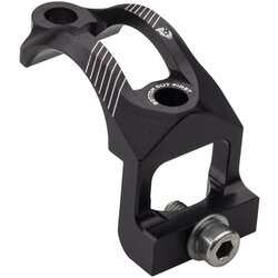 Wolf Tooth Components Remote Clamp, for Magura Brakes