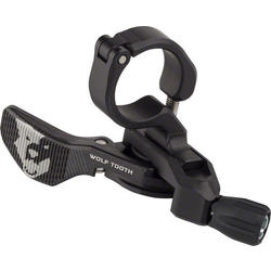 Wolf Tooth Components ReMote Dropper Post Lever