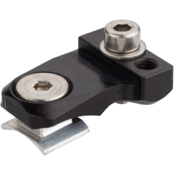 Wolf Tooth Components ReMote I-Spec EV Conversion Kit
