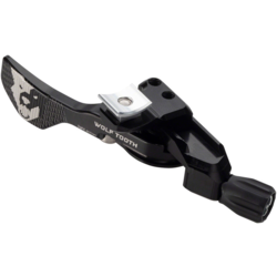 Wolf Tooth Components ReMote Light Action for Shimano I-Spec EV