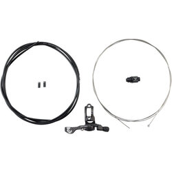 Wolf Tooth Components ReMote Sustain