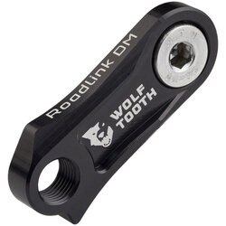 Wolf Tooth Components Roadlink Direct Mount