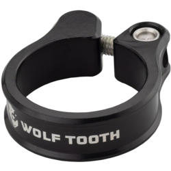 Wolf Tooth Components Seatpost Clamp