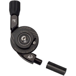Wolf Tooth Components Tanpan