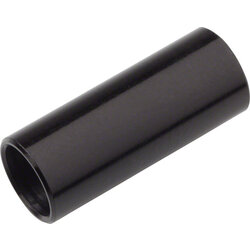 Wolf Tooth Components Tanpan Ferrule