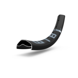 WTB Asym TCS Rim 27.5-inch