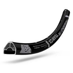 WTB Frequency CX