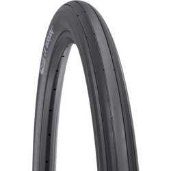 WTB Horizon 650B TCS