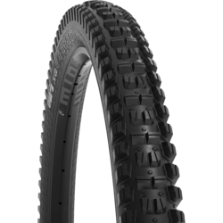WTB Judge