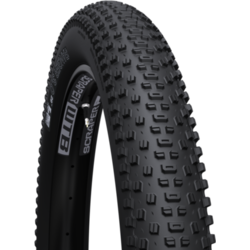 WTB Ranger 29-inch