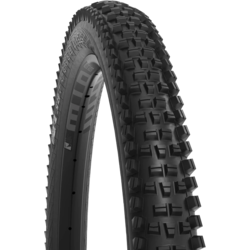 WTB Trail Boss 2.4 & 2.6