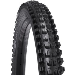 WTB Verdict 27.5-inch TCS