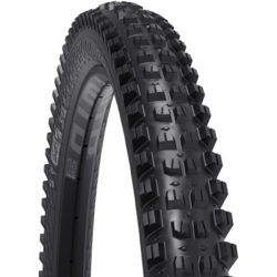 WTB Verdict