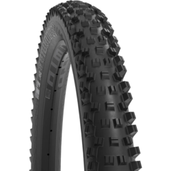WTB Vigilante 2.5/2.6/2.8
