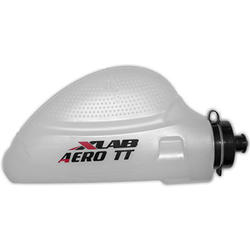 XLAB Aero TT V2 Bottle