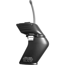 XLAB Hydroblade