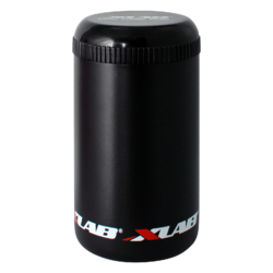 XLAB Mini Cage Pod