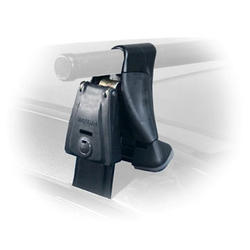 Yakima Q-Towers (pair)