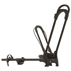 Yakima FrontLoader