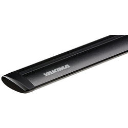 Yakima Jetstream Bar