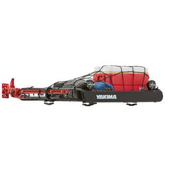 Yakima MegaWarrior Stretch Net