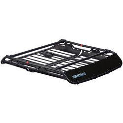 Yakima OffGrid Premium Cargo Basket