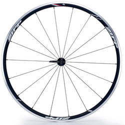Zipp 30 Course Rim-brake Tubular