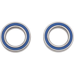 Zipp Bearing Kit: For 2005-2008 82/182 Hubs