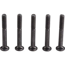 Zipp Vuka Aero Riser Bolt Kit