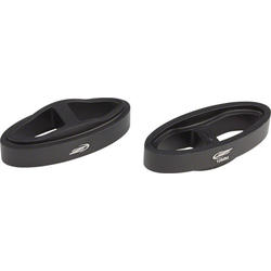 Zipp Vuka Aero/Stealth Riser Kit