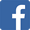 Find North Central Cyclery on Facebook