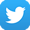 Tweet with North Central Cyclery